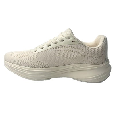 FILA TONGA 4 MEMORY 5TZ61003 110 ΜΠΕΖ